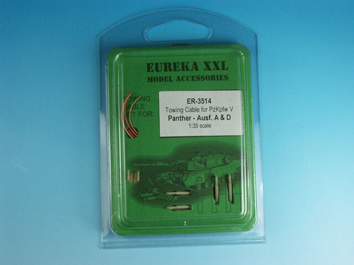 3514 towing cable for - er-3514,towing,