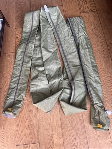 Vango air beam - air, with