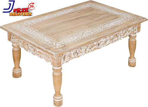 Rustic beige wooden coffee - rustic,
