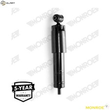 SHOCK ABSORBER V2077 FOR VW