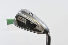 Ping G400 #6 Iron / Orange Dot