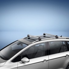 Original VW Golf Sportsvan