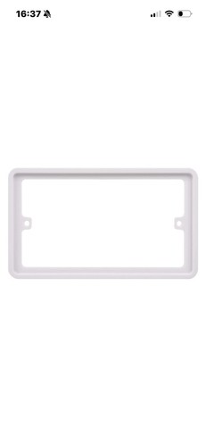 Schneider electric lisse - electric,