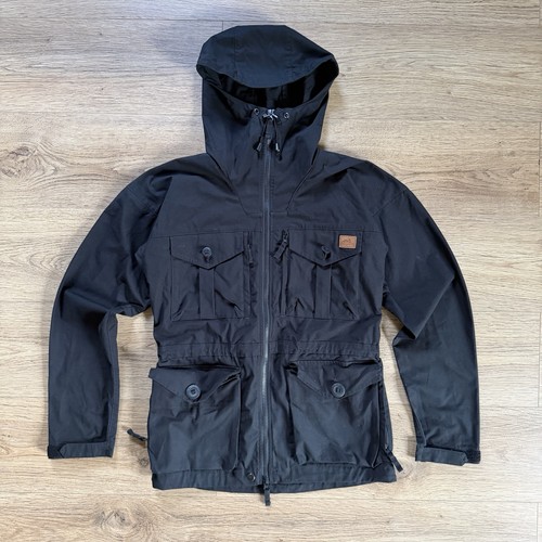 Helikon tex sas smock - helikon-tex,