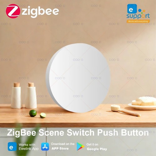 Zigbee3 2mqtt smart - zigbee3.0,