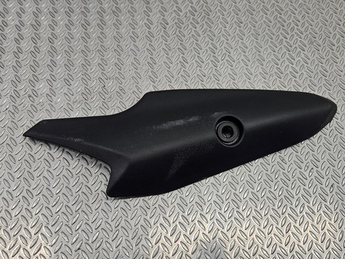 Kawasaki zr900 z900 2017 2019 - z900, 2017-2019