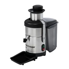 Robot Coupe J80 Ultra Automatic Juicer - BRAND NEW