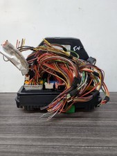 MERCEDES E CLASS W212