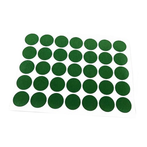 Premium pool table cloth - table,