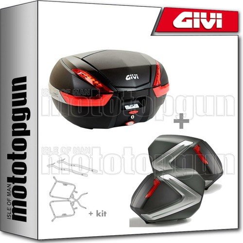 Givi case v47nn - givi,