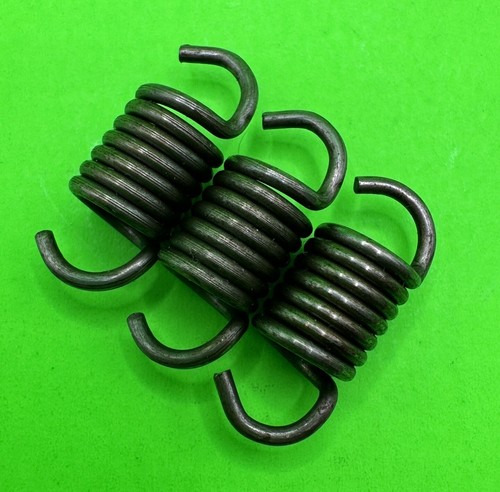 Stihl clutch spring 009 - stihl, 010