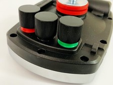 Pack of 3 Alfano 6 ,Pro 3