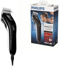 PHILIPS 11 LENGTHS ONE COMB