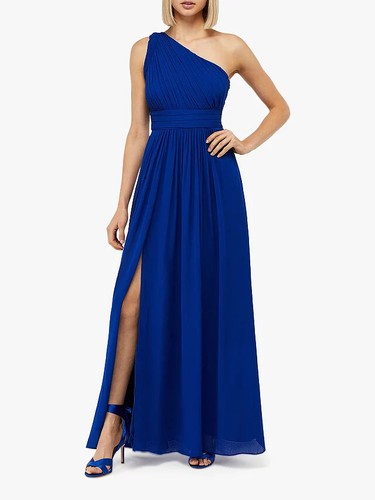 Monsoon dani blue - monsoon, shoulder