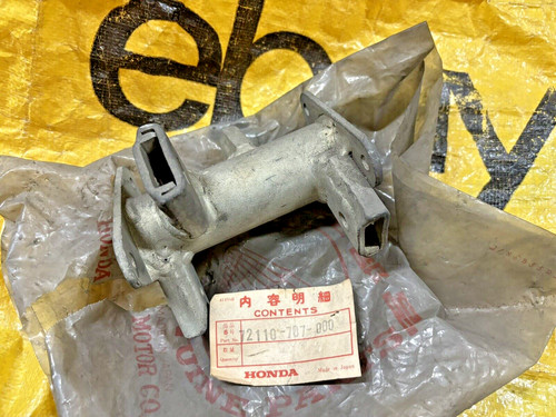 Honda f80 lawn tractors tiller - f80,
