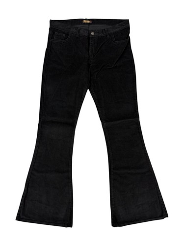 Run fly mens black - mens,