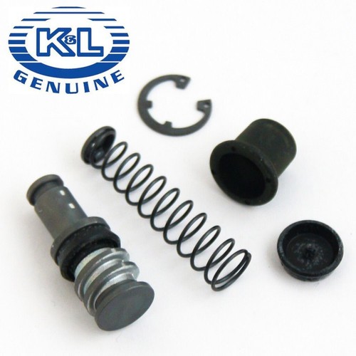 Front mater cylinder - cylinder, kit