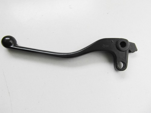 Clutch lever clutch handle