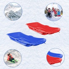 NEW KIDS HEAVY DUTY OUTDOOR