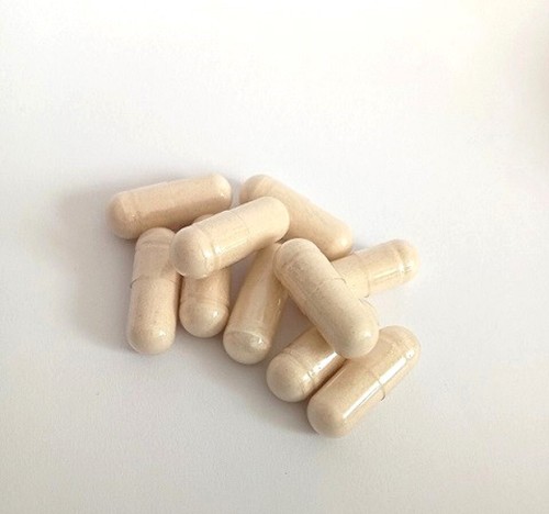 Green coffee bean extract - coffee,