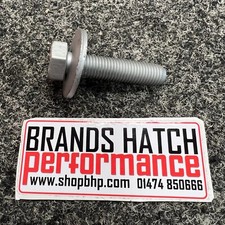 Mini Cooper S JCW R52 R53 W11