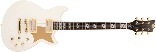 Reverend kyle shutt signature - reverend,