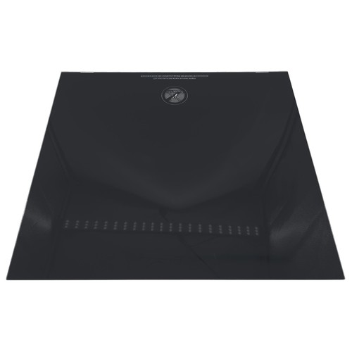 Thetford spare glass lid - lid, for