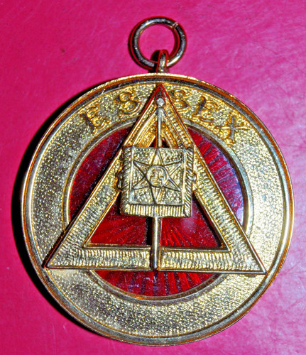 Essex chapter past - essex, provincial