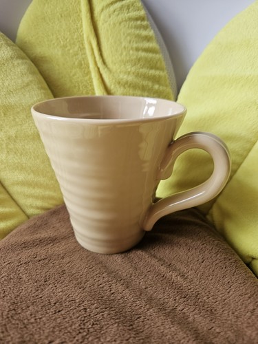 Portmeirion sophie conran - 🐞,