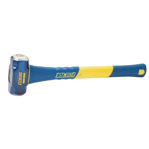 Estwing esh 216f fibreglass - esh-216f,