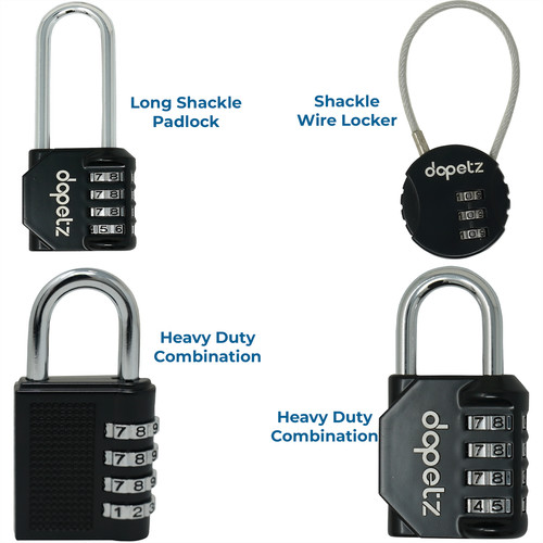 Security digit combination - digit,