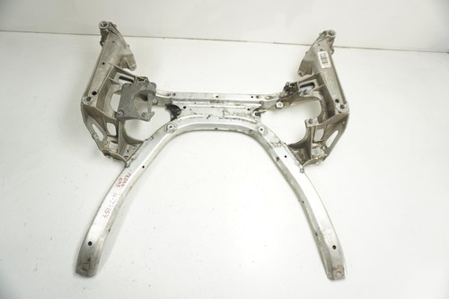2008 2010 bmw 528i - 2008-2010,