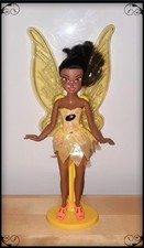 💛💛💛 Disney Fairies