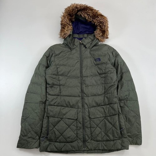 The north face womens - north, gotham