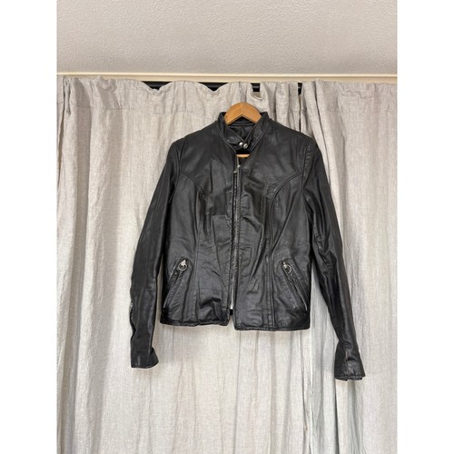 Brooks leather sportswear - brooks,