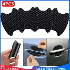 3.74*3.34" Door Cup Stickers