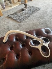 4Moms Mamaroo Toy Bar For Baby