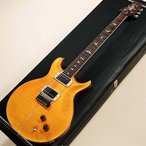 Paul reed smith - paul, /