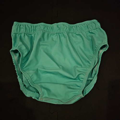 Pro wrestling trunks briefs - wrestling, trunks/briefs