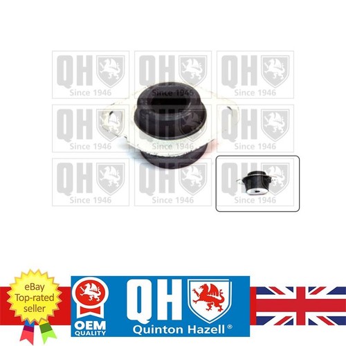 Engine mounting for - mounting, citroen