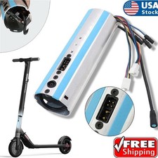 Original Control Board Replacement For Ninebot ES1 ~ ES4 Electric Scooter Mother