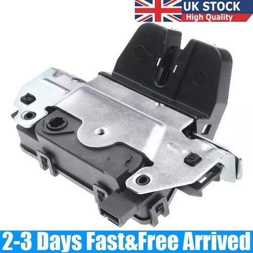 Fits vauxhall astra - fits, b
