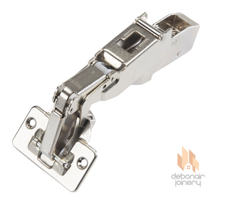 Blum cabinet hinge 170 degree - hinge,