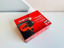 *NEW* Snap On 18 V 3/8" Drive