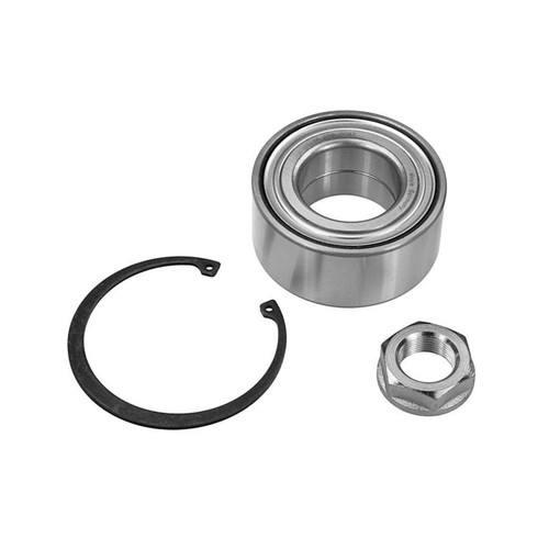Meyle 650 0007 wheel - meyle,