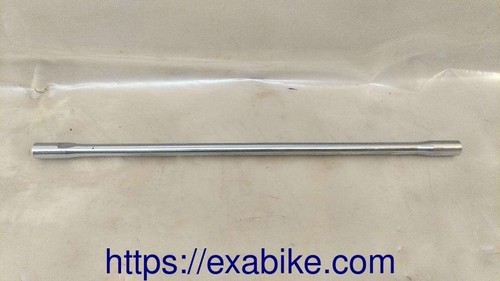 Selector rod for yamaha - for,