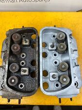 VAPOUR AQUA BLASTING SERVICES