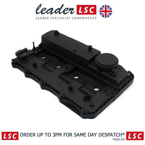 1762388 cylinder head rocker - 1762388,