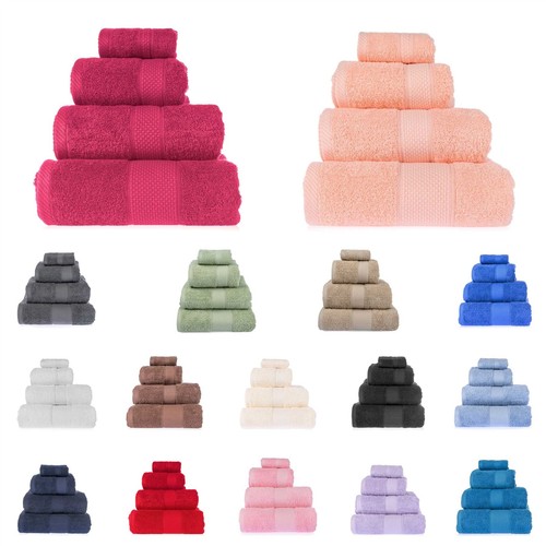 Turkish cotton bath towel - cotton,