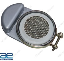 Air Filter Airbox Assembly For